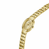 Guess Quartz Women's 21mm Watch GW1092L2