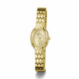 Guess Quartz Women's 21mm Watch GW1092L2