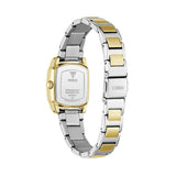 Guess Quartz Women's 25mm Watch GW1096L3