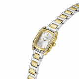 Guess Quartz Women's 25mm Watch GW1096L3