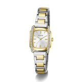 Guess Quartz Women's 25mm Watch GW1096L3