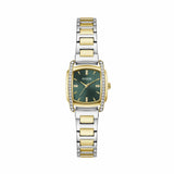 Guess Quartz Women's 25mm Watch GW1096L7