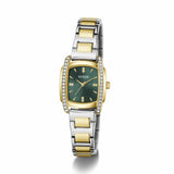 Guess Quartz Women's 25mm Watch GW1096L7