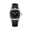 Hamilton Khaki Field Murph Auto 42mm Watch H70605732