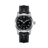 Hamilton Khaki Field Murph Auto 42mm Watch H70605732