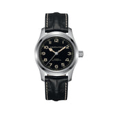 Hamilton Khaki Field Murph Auto 42mm Watch H70605732