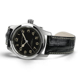 Hamilton Khaki Field Murph Auto 42mm Watch H70605732