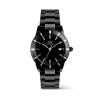 Daniel Wellington Iconic Paradigma Link Black Watch