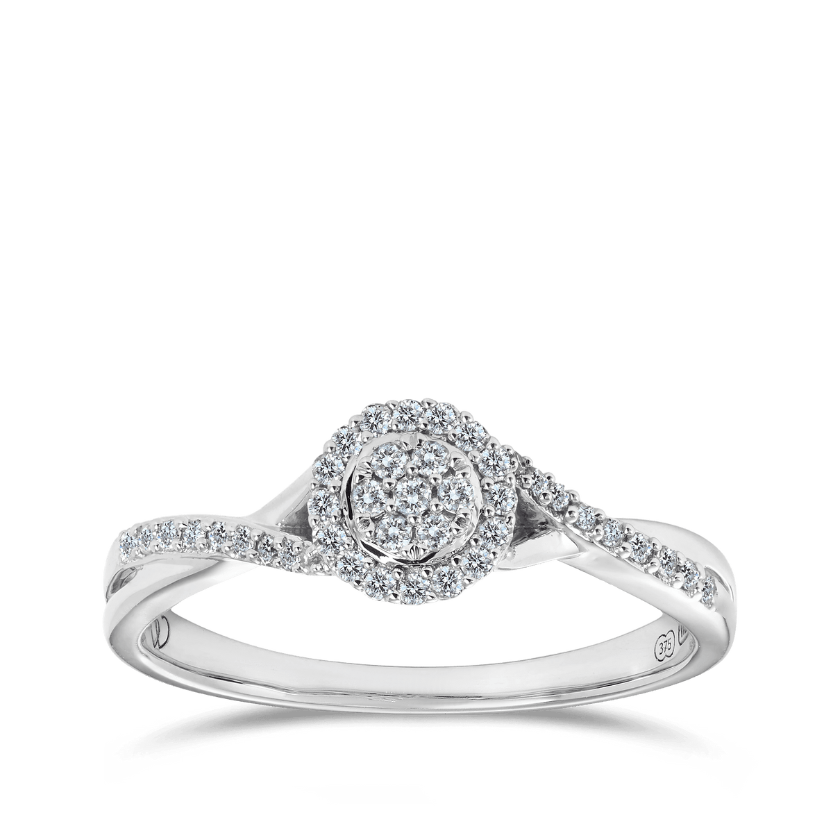 Promise rings under 100 discount