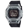 Casio G-SHOCK G-LIDE Quartz Men 50.9mm GBX100S-1D