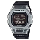 Casio G-SHOCK G-LIDE Quartz Men 50.9mm GBX100S-1D