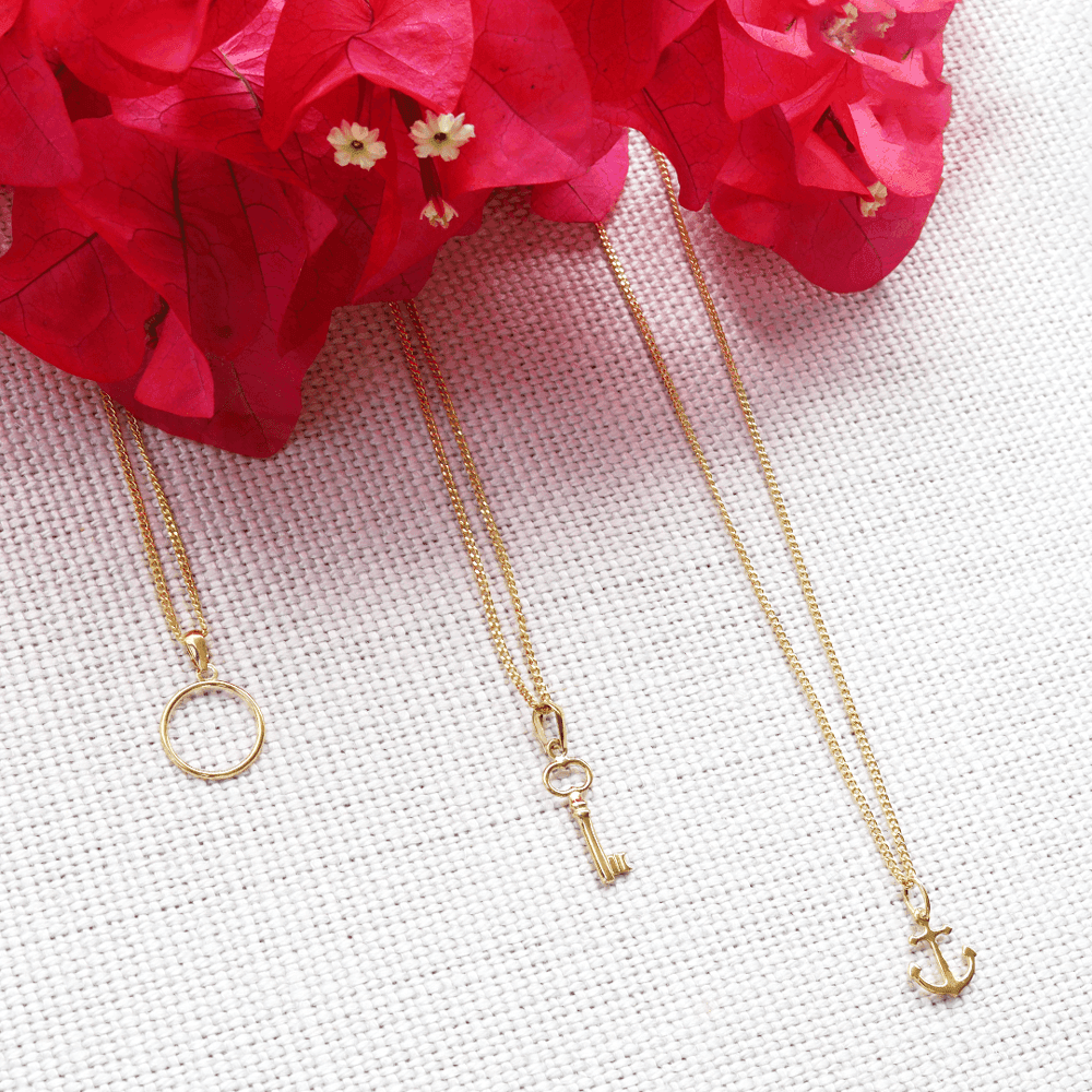 Cute pendant designs deals