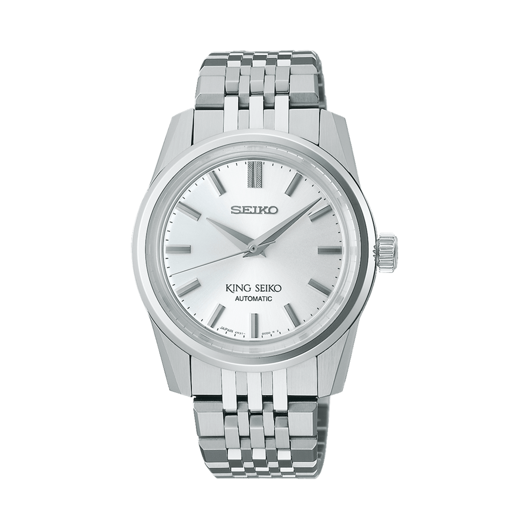 37mm clearance automatic watch