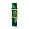 Longines Dolce Vita Quartz Women's Watch L5.255.6.95.2