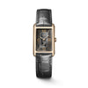 Longines Dolce Vita Quartz Women's Watch L5.255.8.75.2