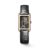 Longines Dolce Vita Quartz Women's Watch L5.255.8.75.2