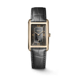 Longines Dolce Vita Quartz Watch L5.512.8.75.2
