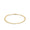 Link Bracelet in 9ct Yellow Gold - Wallace Bishop