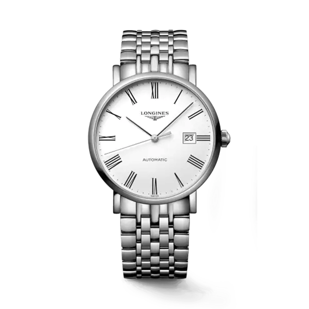 Longines automatic watches price hotsell