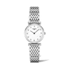 Longines La Grande Classique Women's Stainless Steel Quartz Watch L4.209.4.87.6 - Wallace Bishop