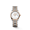 Longines Master 29mm Watch L2.257.5.89.7 - Wallace Bishop