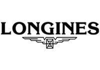 Longines