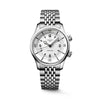 Longines Heritage Diver Automatic Men's 39mm Watch L3.764.4.16.6