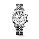Longines Heritage Diver Automatic Men's 39mm Watch L3.764.4.16.6