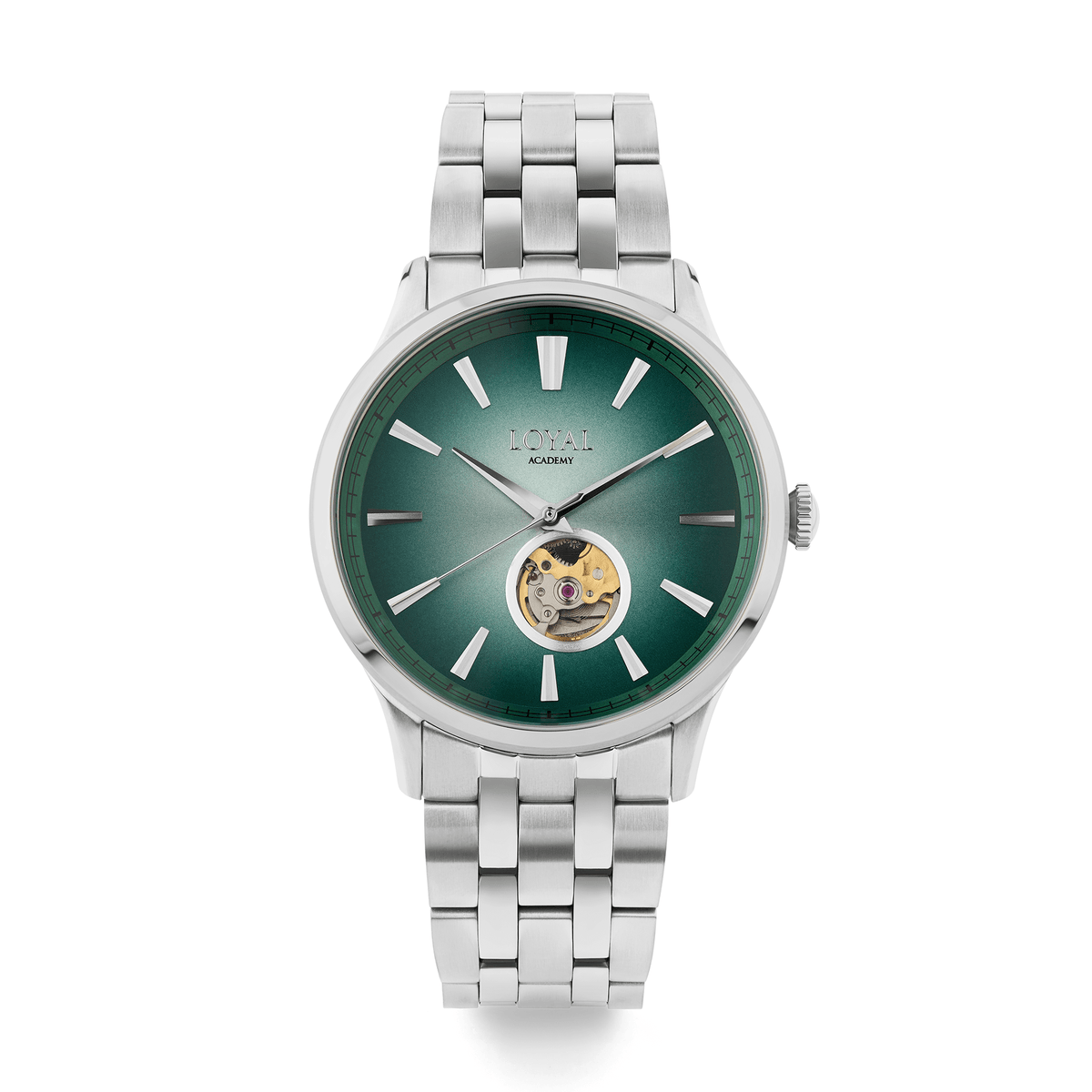 Watch shop men hotsell