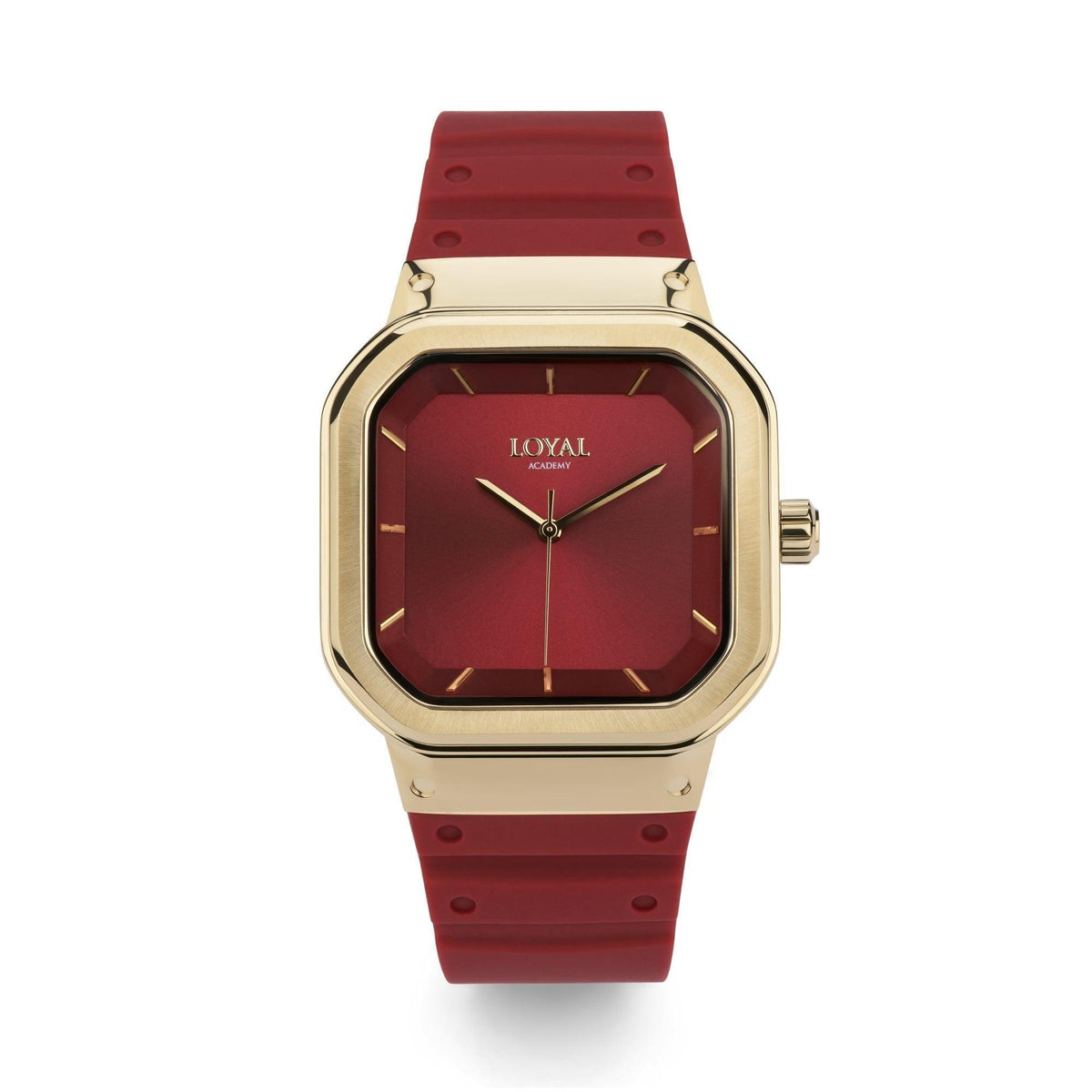 Big Watch Sale