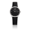 Loyal Academy Watch - Wallace Bishop
