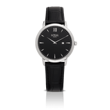 Loyal Academy Watch - Wallace Bishop