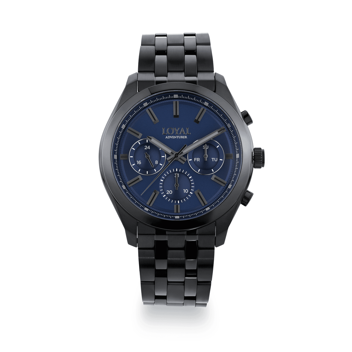 Afterpay Day Watch Sale Page 5