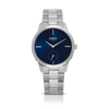 Loyal Enigma Watch - Wallace Bishop