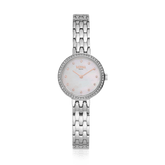 Loyal Enigma Women's Watch - Wallace Bishop