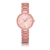 Loyal Ladies Enigma Watch - Wallace Bishop