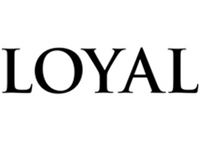 Loyal
