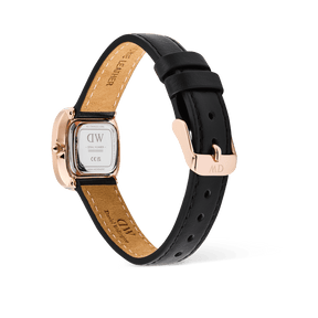Daniel Wellington Margot Sheffield Unitone Sunray Rose Gold