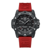 Luminox Master Carbon SEAL 45mm Automatic Military Dive Watch XS.3875 - Wallace Bishop