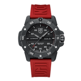 Luminox Master Carbon SEAL 45mm Automatic Military Dive Watch XS.3875 - Wallace Bishop