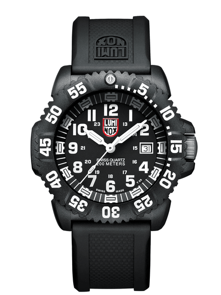luminox-men-s-black-pvd-quartz