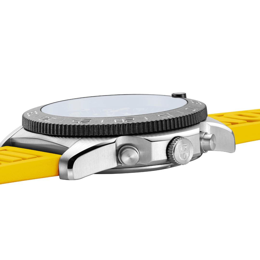 Luminox Pacific 44mm Chronograph Diver Watch XS.3145 - Wallace Bishop