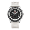 Luminox Pacific 44mm Quartz Chronograph Diver Watch XS.3141 - Wallace Bishop