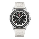 Luminox Pacific 44mm Quartz Chronograph Diver Watch XS.3141 - Wallace Bishop