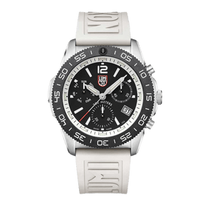 Luminox Pacific 44mm Quartz Chronograph Diver Watch XS.3141 - Wallace Bishop