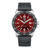 Luminox Pacific 44mm Quartz Diver Watch XS.3135 - Wallace Bishop