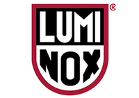 Luminox