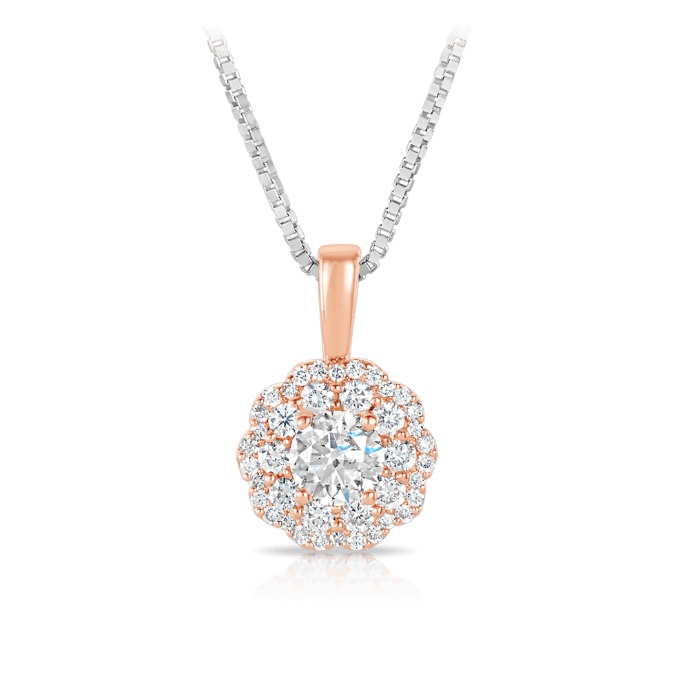 Best place to buy diamond pendant deals