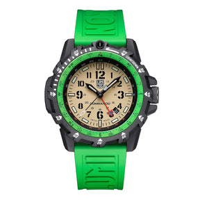 Mens Luminox CARBONOX™ Commando Raider Outdoor Adventure XL.3337 - Wallace Bishop