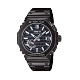 Casio G-SHOCK Solar GPS Watch MRGB2100B-1ADR